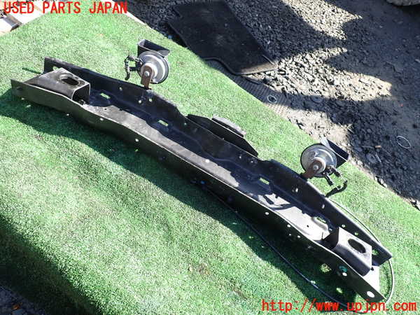 1UPJ-9238071040]ジープ・グランドチェロキー(WK36TA)アッパーコアサポート 中古_3