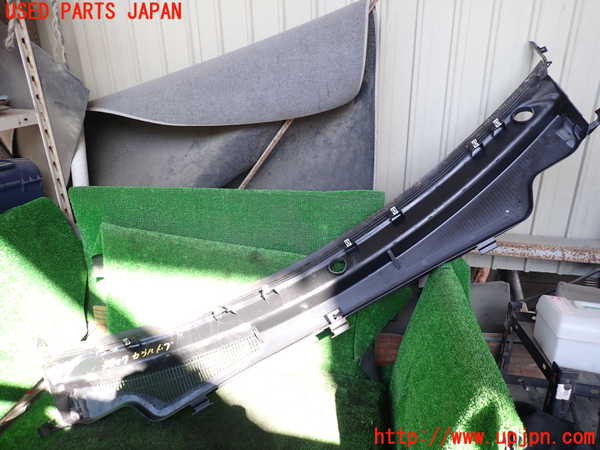 1UPJ-9238071190]ジープ・グランドチェロキー(WK36TA)カウルトップ 中古_2