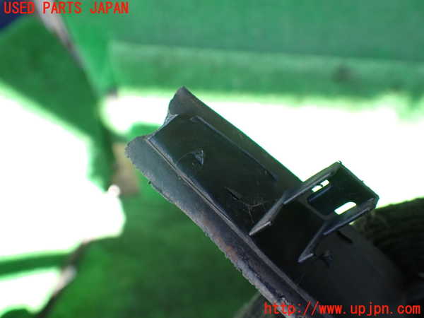 1UPJ-9238071190]ジープ・グランドチェロキー(WK36TA)カウルトップ 中古_3