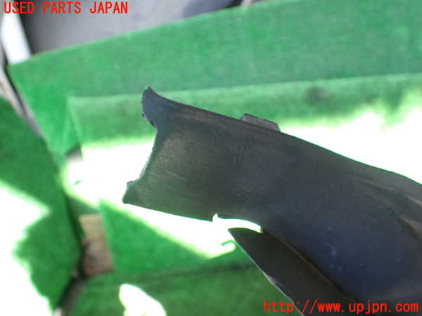 1UPJ-9238071190]ジープ・グランドチェロキー(WK36TA)カウルトップ 中古_4