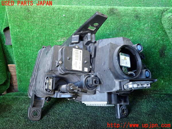 1UPJ-9238071130]ジープ・グランドチェロキー(WK36TA)右ヘッドライト HID 中古_3