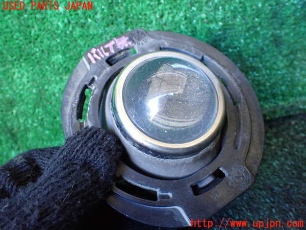 1UPJ-9238071180]ジープ・グランドチェロキー(WK36TA)右フォグ 中古_2