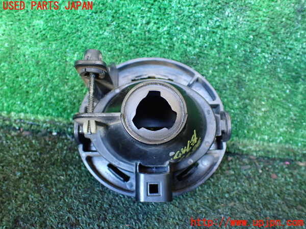 1UPJ-9238071182]ジープ・グランドチェロキー(WK36TA)左フォグ 中古_3