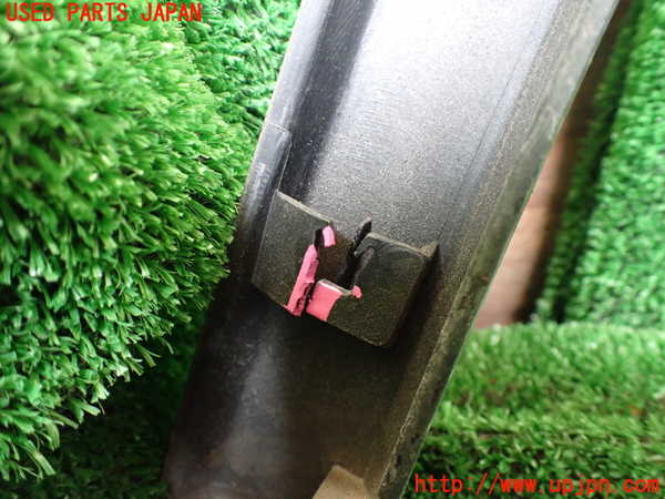 1UPJ-9238071442]ジープ・グランドチェロキー(WK36TA)左前オーバーフェンダー 中古_3