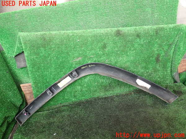 1UPJ-9238071444]ジープ・グランドチェロキー(WK36TA)右後オーバーフェンダー 中古_2