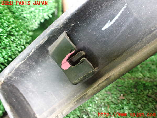 1UPJ-9238071444]ジープ・グランドチェロキー(WK36TA)右後オーバーフェンダー 中古_3