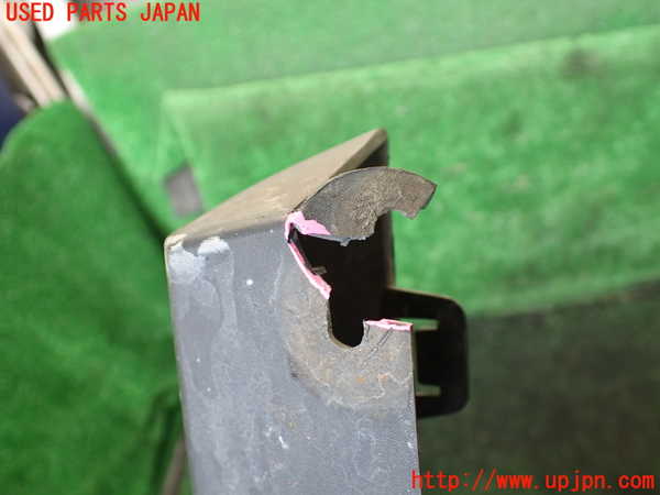 1UPJ-9238071446]ジープ・グランドチェロキー(WK36TA)左後オーバーフェンダー 中古_3