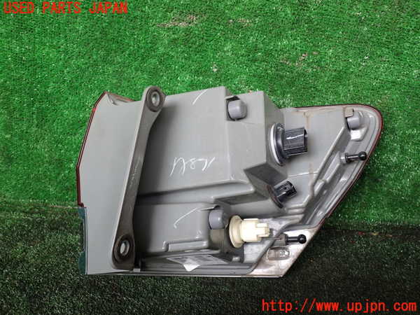1UPJ-9238071536]ジープ・グランドチェロキー(WK36TA)左テールランプ 中古_3