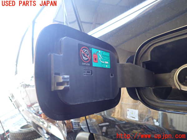 1UPJ-9238071690]ジープ・グランドチェロキー(WK36TA)フューエルリッド 中古_2