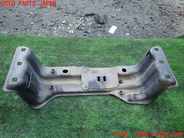 1UPJ-9238075296]ジープ・グランドチェロキー(WK36TA)メンバー1 中古_2