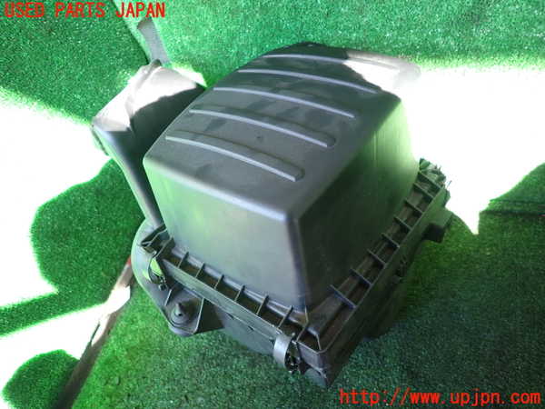 1UPJ-9238072560]ジープ・グランドチェロキー(WK36TA)エアクリーナーボックス 中古_2