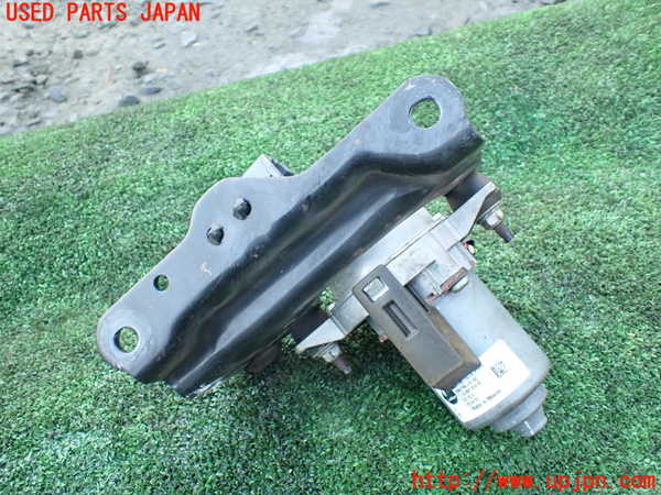 1UPJ-9238072580]ジープ・グランドチェロキー(WK36TA)バキュームポンプ 中古_2