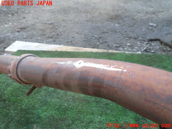 1UPJ-9238072661]ジープ・グランドチェロキー(WK36TA)触媒1 (右側) 中古_4