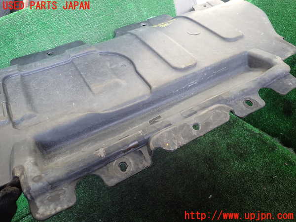 1UPJ-9238071721]ジープ・グランドチェロキー(WK36TA)アンダーカバー1 中古_2