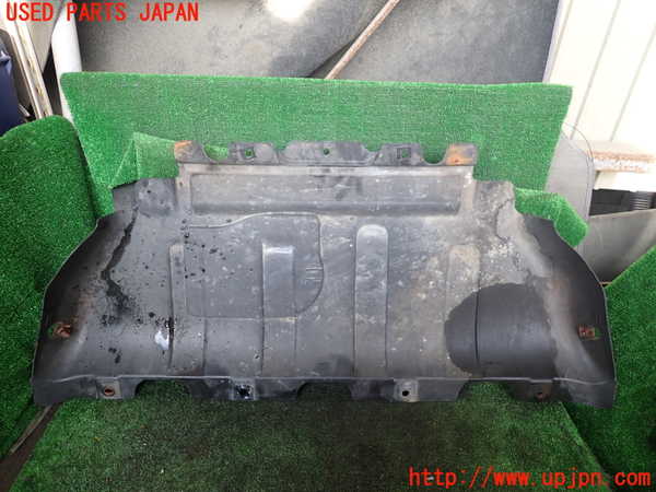 1UPJ-9238071721]ジープ・グランドチェロキー(WK36TA)アンダーカバー1 中古_3