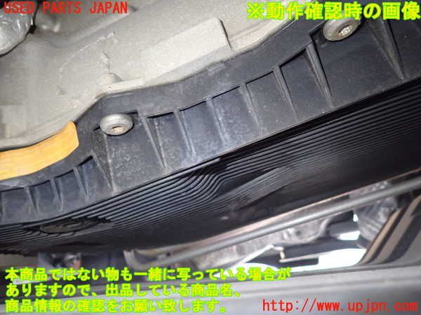 1UPJ-9238073010]ジープ・グランドチェロキー(WK36TA)ミッション AT G 4WD 中古_5