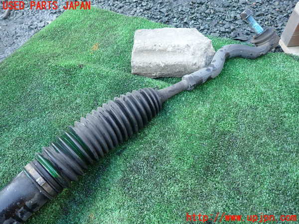 1UPJ-9238074235]ジープ・グランドチェロキー(WK36TA)パワステギアボックス 中古_3