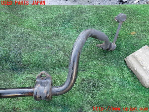 1UPJ-9238075440]ジープ・グランドチェロキー(WK36TA)フロントスタビライザー 中古_2