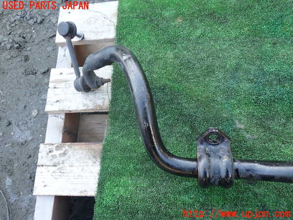 1UPJ-9238075440]ジープ・グランドチェロキー(WK36TA)フロントスタビライザー 中古_3