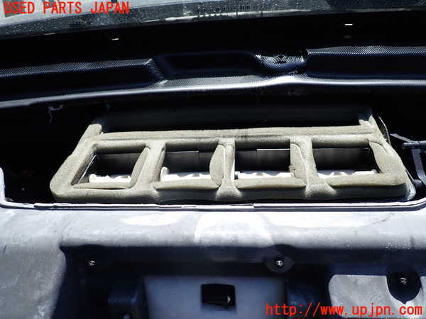 1UPJ-9238076081]ジープ・グランドチェロキー(WK36TA)エバポレーター1 中古_2