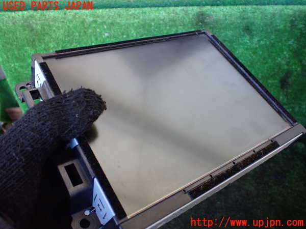 1UPJ-9238076629]ジープ・グランドチェロキー(WK36TA)モニター 中古_2