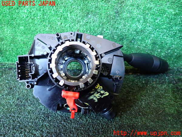 1UPJ-9238076720]ジープ・グランドチェロキー(WK36TA)コンビネーションスイッチ 中古_3