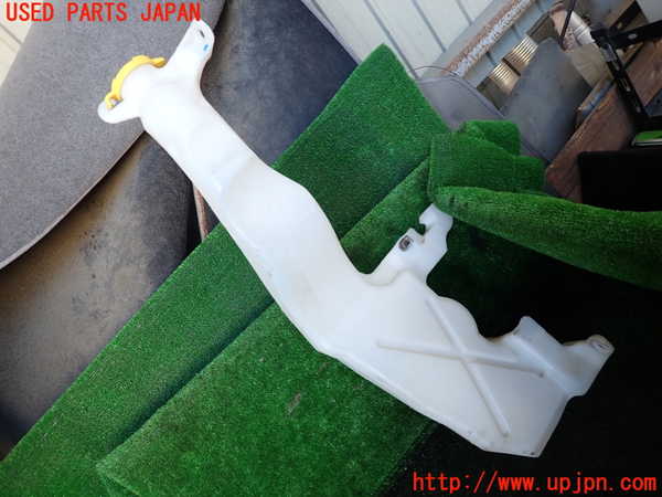 1UPJ-9238076791]ジープ・グランドチェロキー(WK36TA)ウォッシャータンク1 中古_2