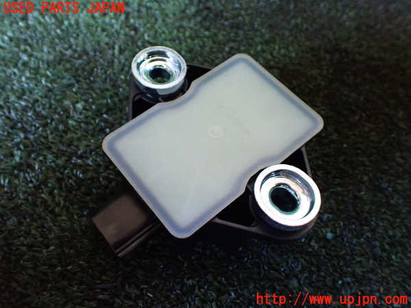 1UPJ-9238076381]ジープ・グランドチェロキー(WK36TA)センサー1 中古_3