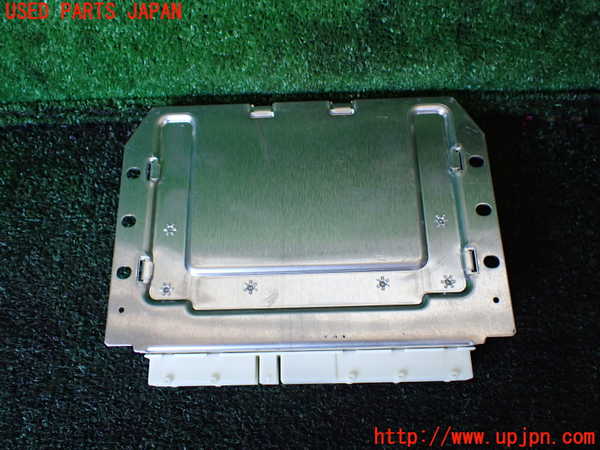 1UPJ-9238076120]ジープ・グランドチェロキー(WK36TA)サスペンションコンピューター 中古_3