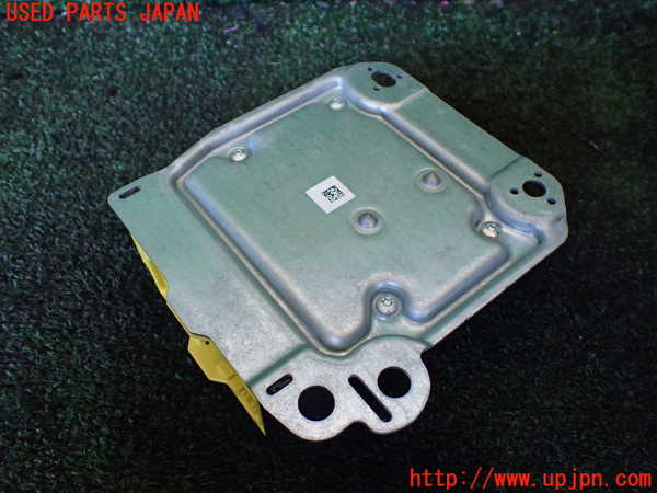 1UPJ-9238076145]ジープ・グランドチェロキー(WK36TA)エアバッグコンピューター 中古_3