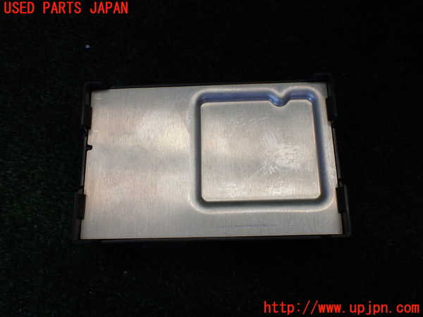 1UPJ-9238076147]ジープ・グランドチェロキー(WK36TA)コンピューター2 (P05150732AE) 中古_3