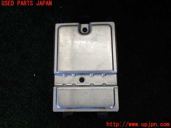 1UPJ-9238076148]ジープ・グランドチェロキー(WK36TA)コンピューター3 (P68140669AE) 中古_3