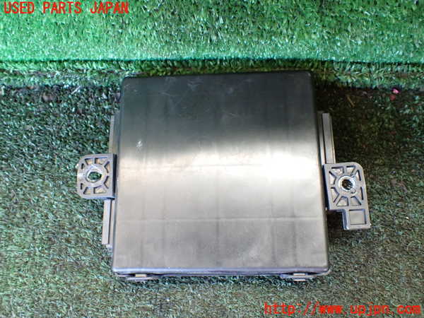 1UPJ-9238076149]ジープ・グランドチェロキー(WK36TA)コンピューター4 (3262 23087A) 中古_3