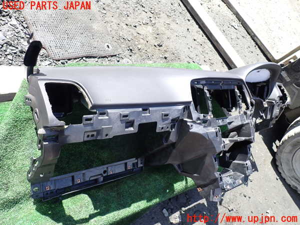 1UPJ-9238077505]ジープ・グランドチェロキー(WK36TA)ダッシュボード 中古_3