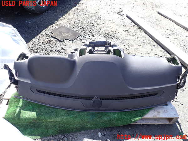 1UPJ-9238077505]ジープ・グランドチェロキー(WK36TA)ダッシュボード 中古_4