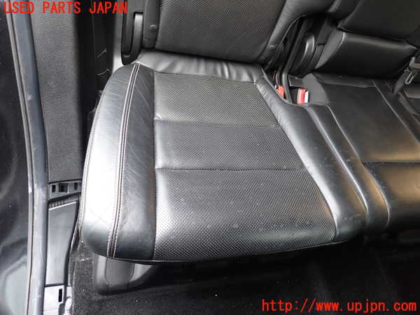 1UPJ-9238077145]ジープ・グランドチェロキー(WK36TA)右2列目シート 中古_3