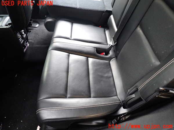 1UPJ-9238077175]ジープ・グランドチェロキー(WK36TA)左2列目シート 中古_3