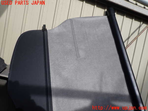 1UPJ-9238077761]ジープ・グランドチェロキー(WK36TA)トノカバー1 中古_2