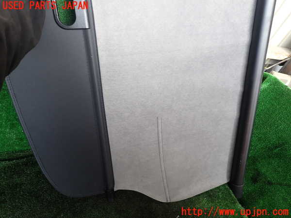 1UPJ-9238077761]ジープ・グランドチェロキー(WK36TA)トノカバー1 中古_3