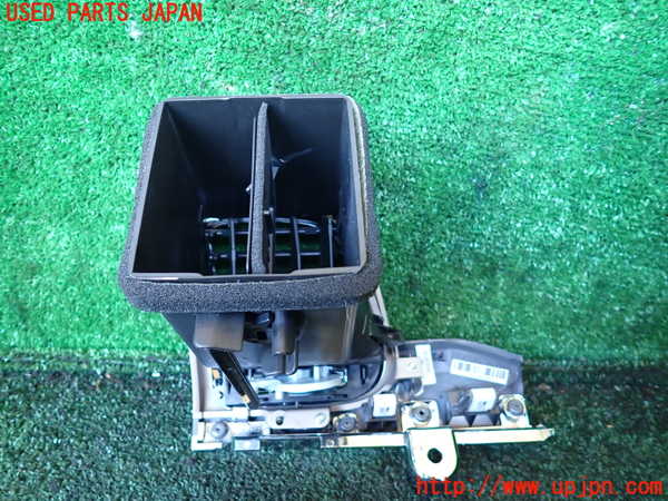 1UPJ-9238077526]ジープ・グランドチェロキー(WK36TA)エアコン吹き出し口1 (右) 中古_2