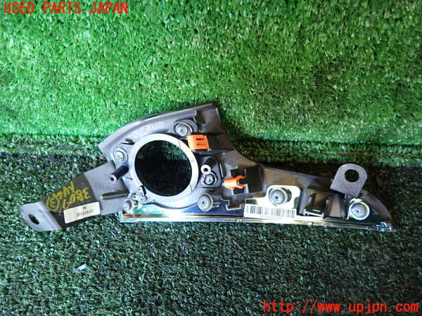 1UPJ-9238077693]ジープ・グランドチェロキー(WK36TA)内装トリム類3 中古_2