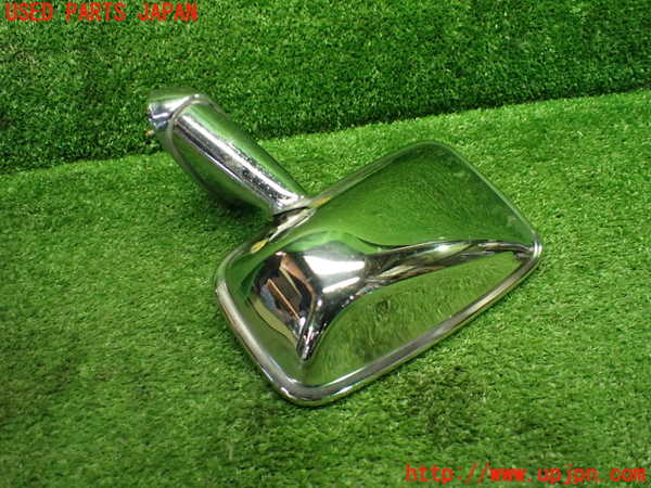 1UPJ-9238081210]MG・ミジェット(不明)右ドアミラー 中古_3