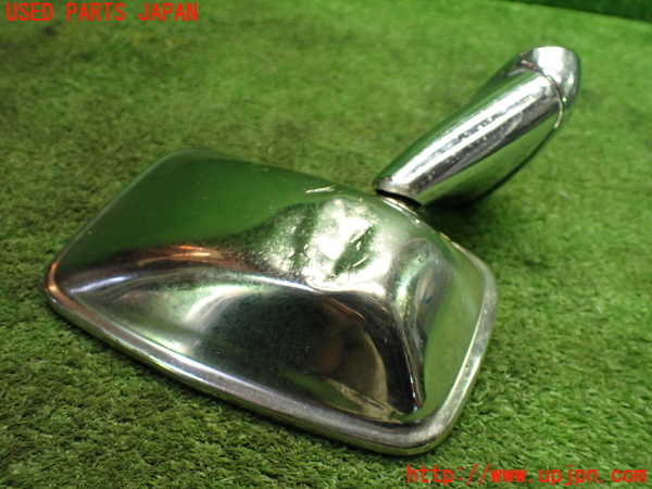 1UPJ-9238081212]MG・ミジェット(不明)左ドアミラー 【ジャンク】_3