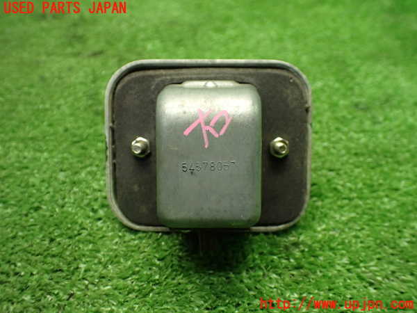 1UPJ-9238081550]MG・ミジェット(不明)右リアフィニッシャー 中古_3