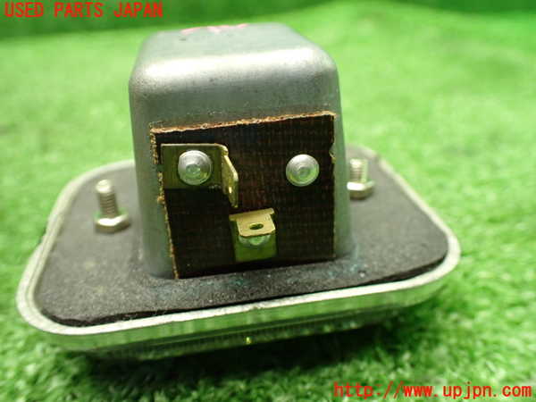 1UPJ-9238081550]MG・ミジェット(不明)右リアフィニッシャー 中古_4