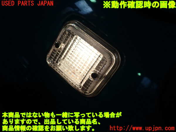 1UPJ-9238081550]MG・ミジェット(不明)右リアフィニッシャー 中古_5