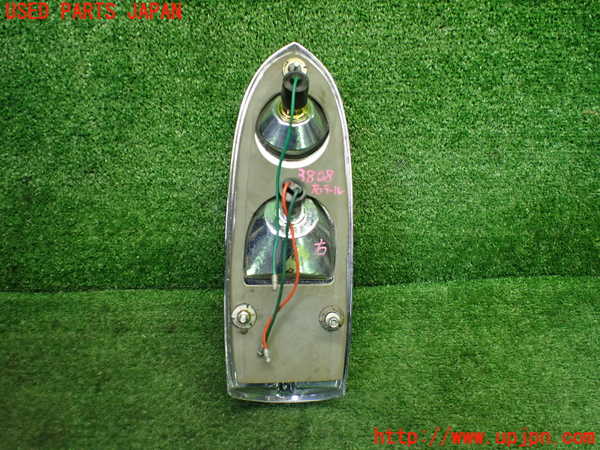 1UPJ-9238081530]MG・ミジェット(不明)右テールランプ 中古_2