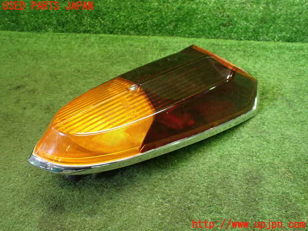 1UPJ-9238081530]MG・ミジェット(不明)右テールランプ 中古_3