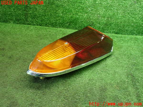 1UPJ-9238081536]MG・ミジェット(不明)左テールランプ 中古_2