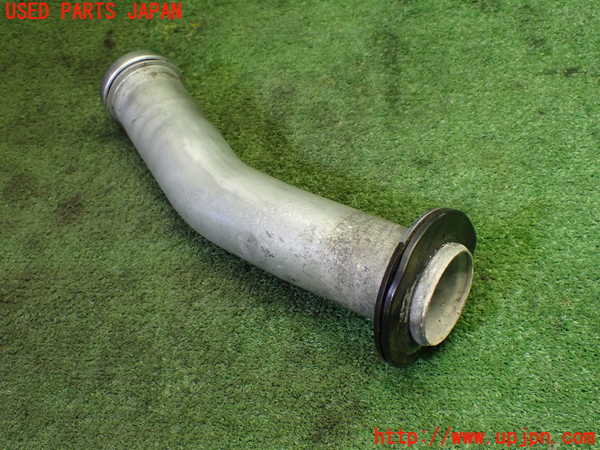 1UPJ-9238081690]MG・ミジェット(不明)フューエルリッド 中古_3